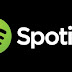 Spotify++ – Spotify Premium for free without Jailbreak