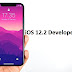 Download iOS 12.2 Developer Beta 1 without Developer Account / PC