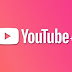 Download videos from youtube with Youtube++