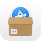 iPABox Blog