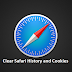 How to Clear Safari History and Cookies