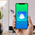 How to Free Up Space on Your iPhone